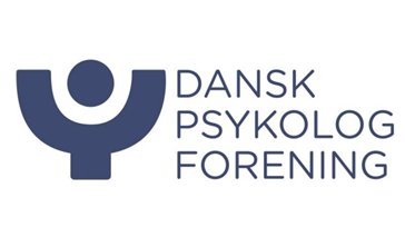 medlem af dansk psykologforening